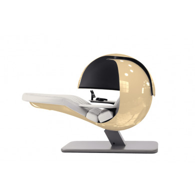 Капсула для сна &quot;EnergyPod&quot;