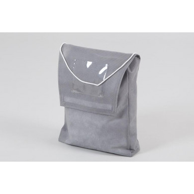 Подушка маникюрная "Камильфо" с ковриком