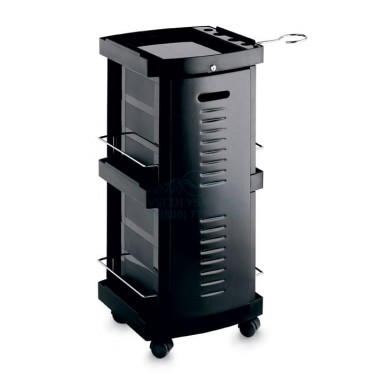 Тележка MASTER UP CLOCK 