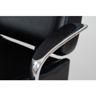 Мужское барбер кресло &quot;SD-6266&quot;