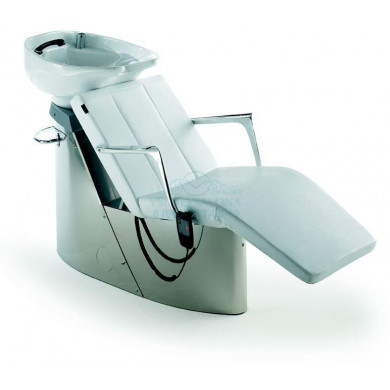 Мойка парикмахерская LOOK MASSAGE 