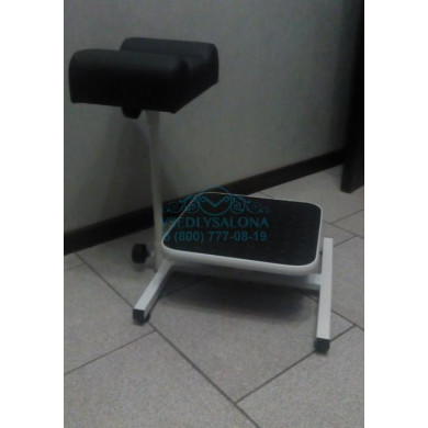 Подставка для ног и ванны &quot;GF-1&quot;