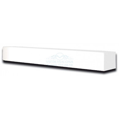 Световая панель IN-LIGHT 120