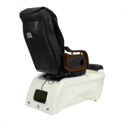 Педикюрный СПА-комплекс &quot;МД-9020&quot;