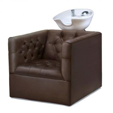 Мойка парикмахерская &quot;Cairo II&quot;