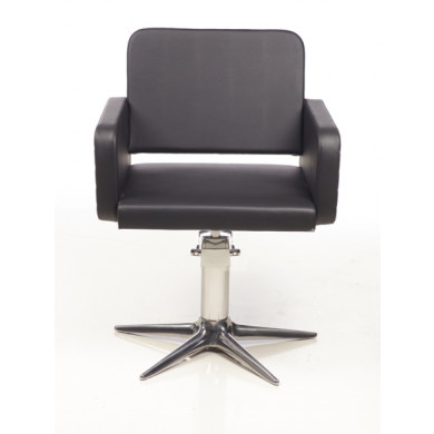 Кресло парикмахерское &quot;OLMA CPT&quot;