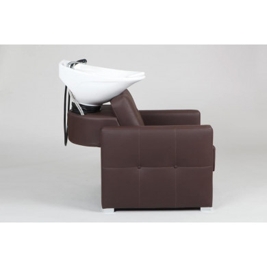 Парикмахерская мойка &quot;Aurora&quot;