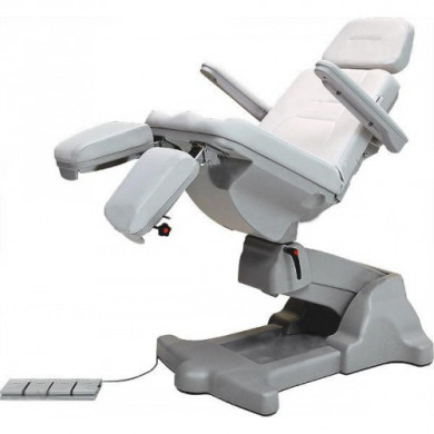 Кресло педикюрное &quot;PODO MIX 3&quot;