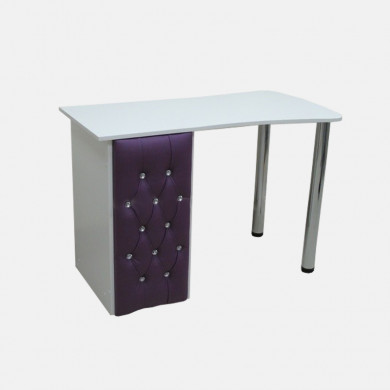 Маникюрный стол &quot;Palma&quot;