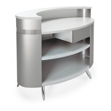 Стойка администратора NEMEA  