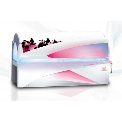 Коллагенарий &quot;Ergoline Beauty Angel C46&quot;