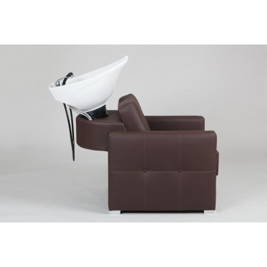 Парикмахерская мойка &quot;Aurora&quot;