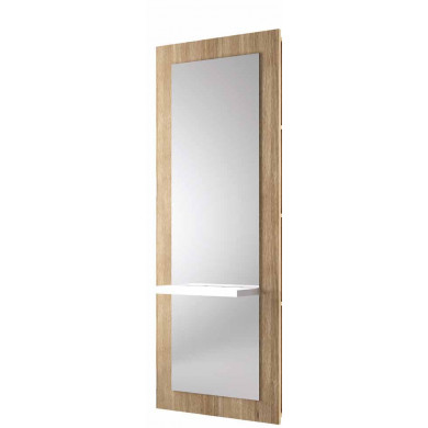 Зеркало парикмахерское &quot;CODE&quot;