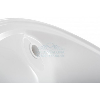 СПА-Капсула &quot;Saltarium&quot;