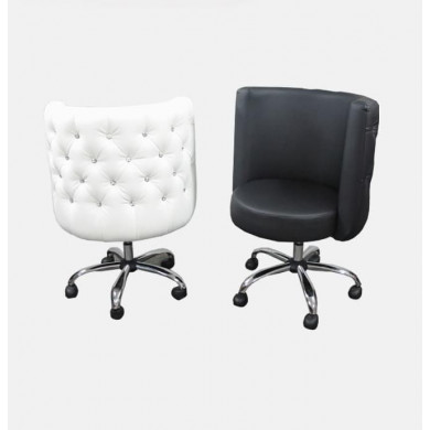 Стул клиента "Sierra"