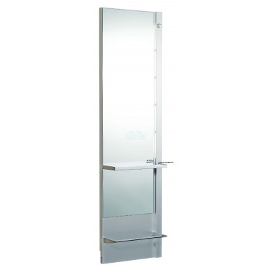 Зеркало парикмахерское LASER