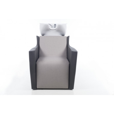 Мойка парикмахерская &quot;MUU MUU ECO SHIATSU&quot;