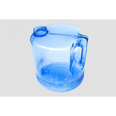 Дистиллятор &quot;P&T&quot;