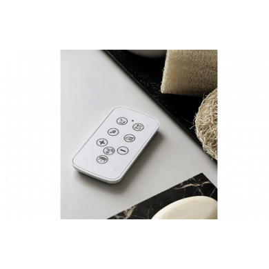 СПА кушетка &quot;NEW RELAX&quot;