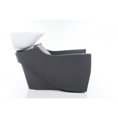 Мойка парикмахерская &quot;MUU MUU ECO BASIC&quot;