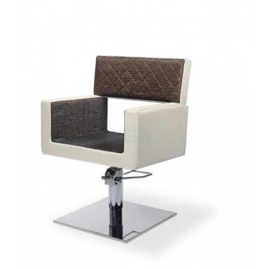 Кресло парикмахерское PICCADILLY