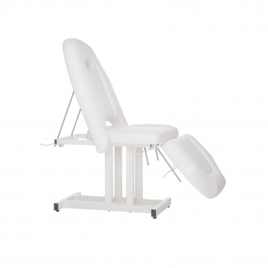 Кресло "Прайм" косметологическое