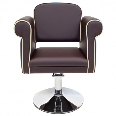 Парикмахерское кресло Venetto