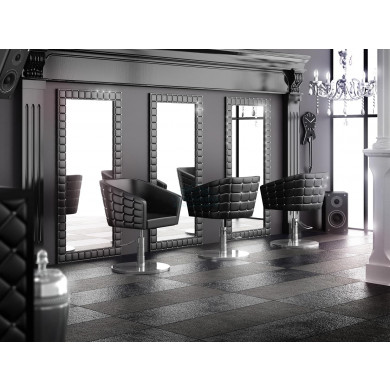 Стойка администратора &quot;Гламрок&quot;