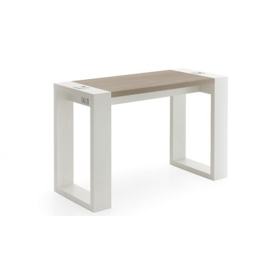 Стол &quot;LIVING&quot; маникюрный