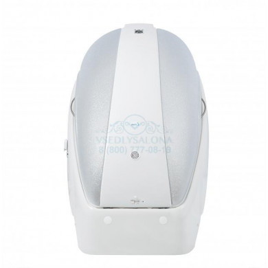 СПА-Капсула &quot;Relax&quot;