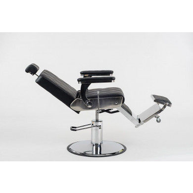 Мужское барбер кресло &quot;SD-6115&quot;
