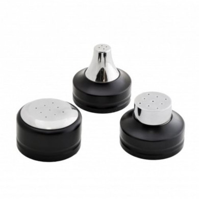 Косметологический аппарат ES-921 A