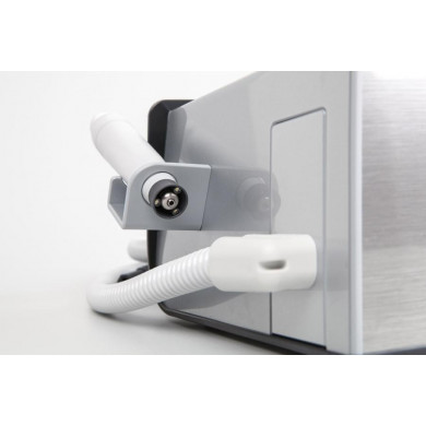 Педикюрный аппарат "FeetLiner Flex"