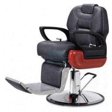 Кресло мужское МД-8763