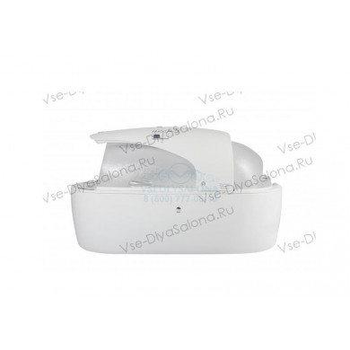 СПА-Капсула &quot;Harmony Medig&quot;