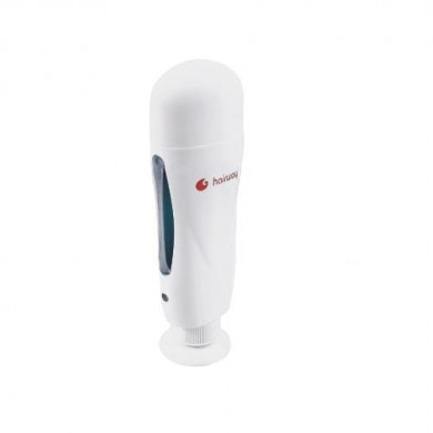 Нагреватель воска &quot;Hairway 61105&quot;