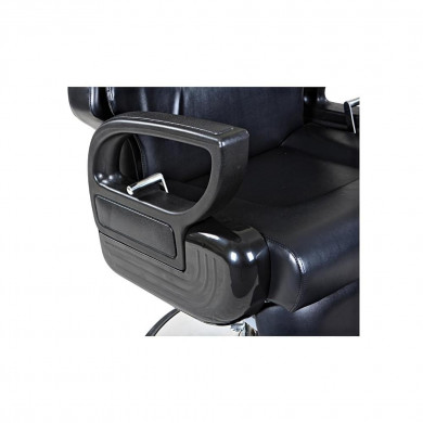 Кресло барбершоп А400