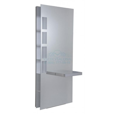 Зеркало парикмахерское АФИНА