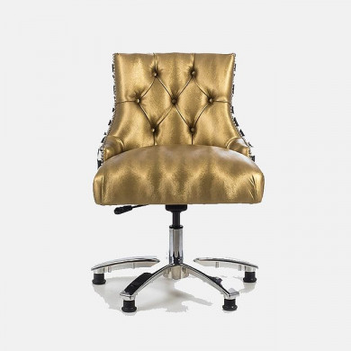 Кресло клиента маникюра &quot;Калиф&quot;