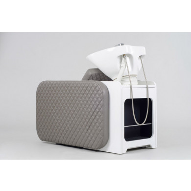 Парикмахерская мойка &quot;Партизан&quot;