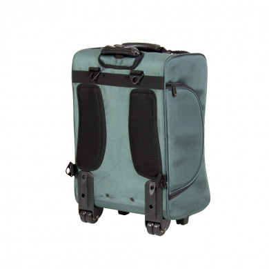 Чемодан визажиста "VZ-46"