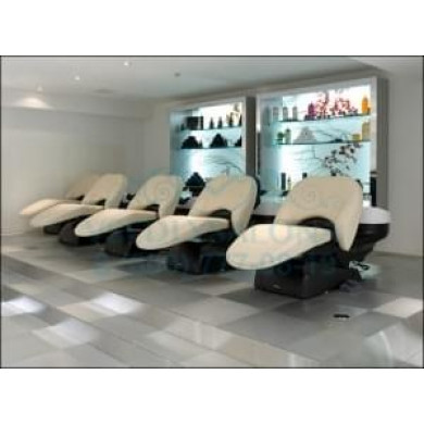 Мужская барбер мойка &quot;YUME&quot;