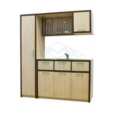 Лаборатория Квадро