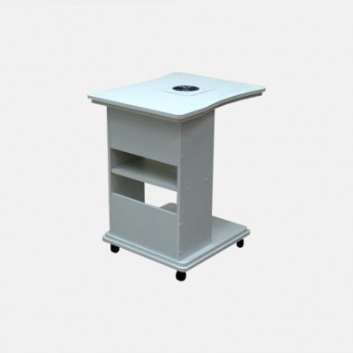 Маникюрный стол Direct