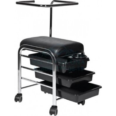 Маникюрная стойка &quot;MT01&quot;