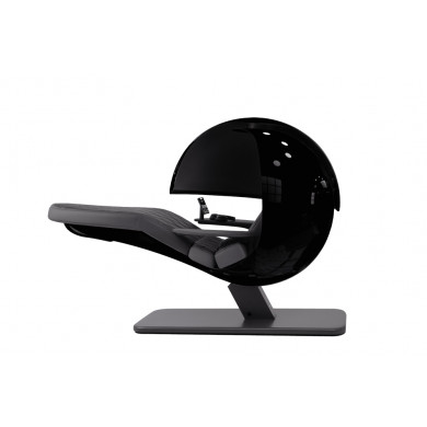 Капсула для сна &quot;EnergyPod&quot;