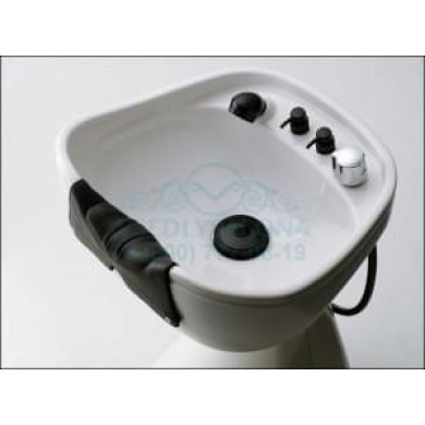 Мужская мойка барбер Ethan