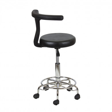 Стул мастера &quot;МД-1002&quot;