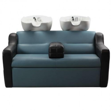 Мойка парикмахерская &quot;Rossi II&quot;