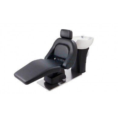 Мужская мойка барбер FUNNY